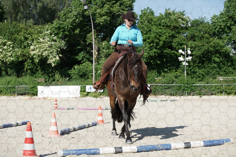 s_APF06772.jpg